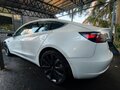 2020 Tesla Model 3 Standart Plus I, белый, 2880000 рублей - вид 3