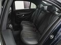 2021 Mercedes-Benz E-Класс 200 V (W213, S213, C238) Рестайлинг, синий - вид 8