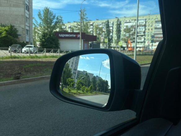 2013 Ford Focus III, чёрный, 750000 рублей - вид 24