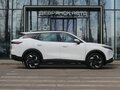 2026 Omoda C7, белый, 3499000 рублей - вид 1