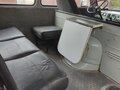 2010 УАЗ 3909, серебристый, 650000 рублей - вид 8