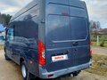 2017 ГАЗ ГАЗель Next, серый, 1700000 рублей - вид 1