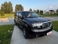 2012 Honda Pilot II Рестайлинг, коричневый, 2750000 рублей - вид 5