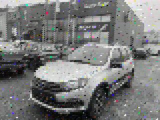 2026 Lada (ВАЗ) Granta Cross I Рестайлинг, серебристый, 1225000 рублей, вид 1