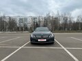 2012 Mercedes-Benz E-Класс 200 7G-Tronic IV (W212, S212, C207), чёрный, 1550000 рублей - вид 1