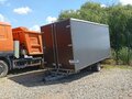 2024 Спектр SP012TR, серый, 360000 рублей