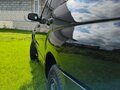 2003 Subaru Forester II, чёрный, 850000 рублей - вид 10
