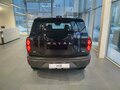 2026 Haval H3 I Рестайлинг, чёрный, 3249000 рублей - вид 6