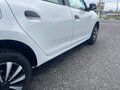 2016 Renault Logan II, белый, 375000 рублей - вид 10