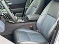 2025 Land Rover Range Rover Velar I Рестайлинг, серый, 9090000 рублей - вид 11