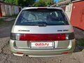 2006 Lada (ВАЗ) 2111, серебристый - вид 4