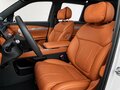 2026 GAC S7, белый, 6299000 рублей - вид 8