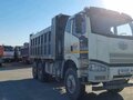 2023 FAW J6 CA3250, белый, 3610000 рублей - вид 1