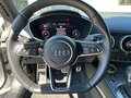 2018 Audi TT III (8S), белый - вид 8