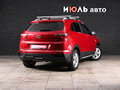 2017 Hyundai Creta I, красный, 1600000 рублей - вид 4