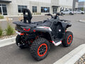 2026 Segway Snarler, чёрный, 593900 рублей - вид 2