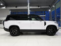 2026 Rox 01, белый, 9700000 рублей - вид 7