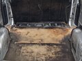 2008 Skoda Praktik, серебристый, 479000 рублей - вид 6