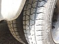 2006 Ford Transit, серебристый, 1199000 рублей - вид 8