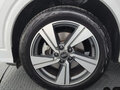 2023 Audi Q2 35 TDI I Рестайлинг, белый, 2890000 рублей - вид 8