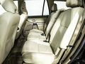 2012 Volvo XC90 I Рестайлинг, чёрный, 1699700 рублей - вид 9