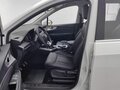 2022 Wuling Jiachen, белый, 1000000 рублей - вид 7