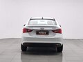 2024 Chery Arrizo 5 PRO, белый, 1254505 рублей - вид 3