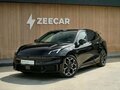 2026 Lynk & Co 07 GT I Рестайлинг, чёрный, 6490000 рублей