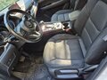 2019 Mazda CX-5 II, белый - вид 8