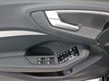 2025 Audi A5 L III (B10), чёрный, 5980548 рублей - вид 9