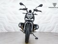 2024 BMW R 12, чёрный, 1499000 рублей - вид 3