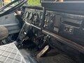 1999 КамАЗ 43114, серебристый, 1110000 рублей - вид 4