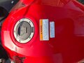 2018 Honda CBR 650F, красный, 680000 рублей - вид 8