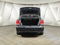 2013 Volkswagen Polo V, чёрный - вид 11