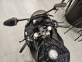 2026 Voge RR660S, чёрный - вид 8