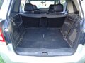 2010 Opel Zafira B Рестайлинг, серый, 530000 рублей - вид 10