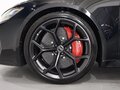 2025 Audi RS 6 performance IV (C8), чёрный, 28530000 рублей - вид 8