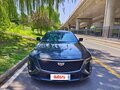 2023 Cadillac CT6 II, серый, 5054047 рублей - вид 1