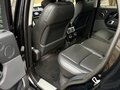 2020 Land Rover Range Rover IV Рестайлинг, чёрный, 5490000 рублей - вид 6