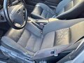 2004 Volvo S40 I Рестайлинг, серый, 230000 рублей - вид 7