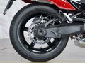 2024 BMW R 12, красный, 1449000 рублей - вид 8