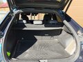 2026 Haval F7x II, синий, 3650000 рублей - вид 11