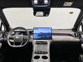 2026 Geely Galaxy M7, белый - вид 11