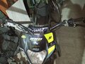 2024 Full Crew FC125, зелёный, 150000 рублей