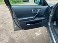 2007 Infiniti FX35 I (S50) Рестайлинг, серый, 765000 рублей - вид 9