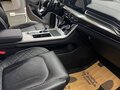 2023 Exeed VX I, белый, 2760000 рублей - вид 7