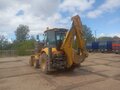 2023 LGCE B877F, жёлтый, 5200000 рублей - вид 3