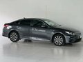 2019 Kia Optima IV Рестайлинг, серый - вид 3