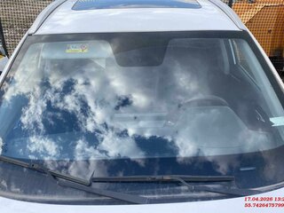 2022 Chery Tiggo 4 Pro I, белый, 835000 рублей, вид 2