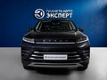 2022 Exeed LX I Рестайлинг, чёрный, 1720000 рублей - вид 1